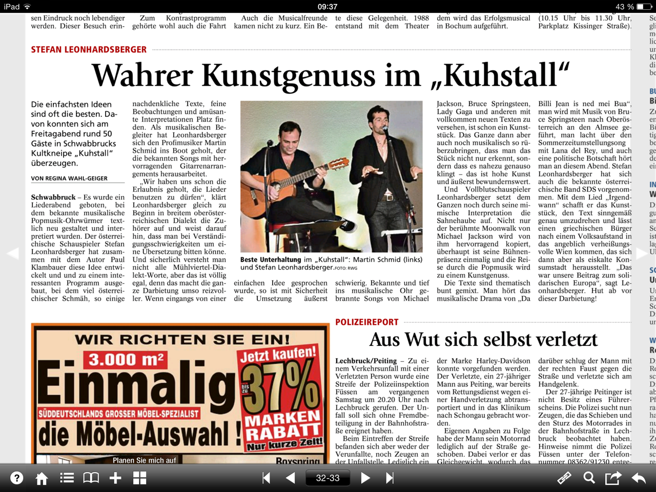 presse-kuhstall-schwabbach-12-09-2014