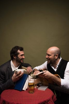 KaffeeBier-1-by-Luis-Zeno-Kuhn-1