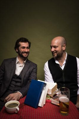 KaffeeBier-2-by-Luis-Zeno-Kuhn-1