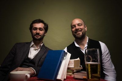 KaffeeBier-3-by-Luis-Zeno-Kuhn-1