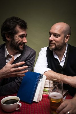 KaffeeBier-4-by-Luis-Zeno-Kuhn-1