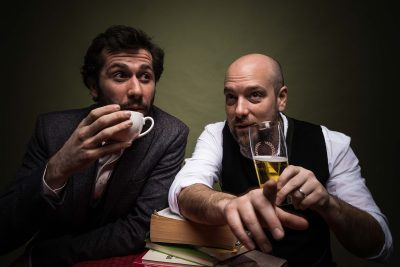 KaffeeBier-5-by-Luis-Zeno-Kuhn-1