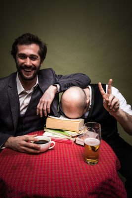 KaffeeBier-6-by-Luis-Zeno-Kuhn-1