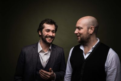 KaffeeBier-8-by-Luis-Zeno-Kuhn-1