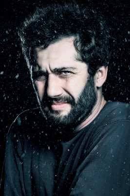 Pressefoto-Rauhnacht-by-Jan-Frankl