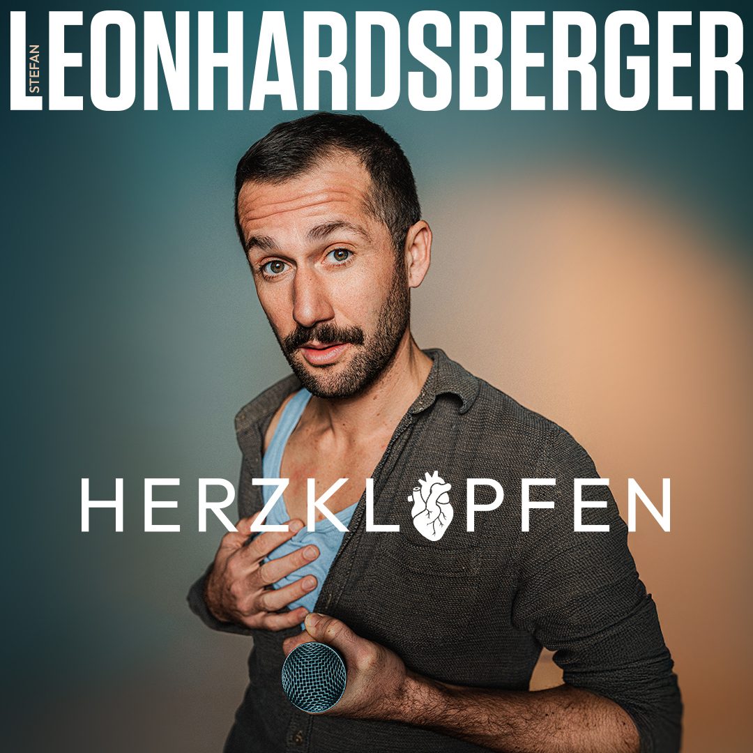 SL_Online-Banner_1080x1080_November2025_001