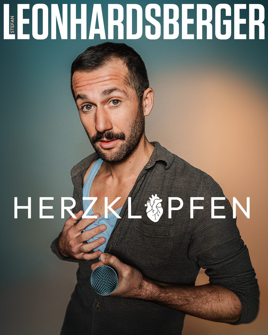 SL_Online-Banner_1080x1350_November2025_001