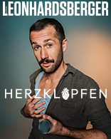 SL_Online-Banner_156x198_November2025_001