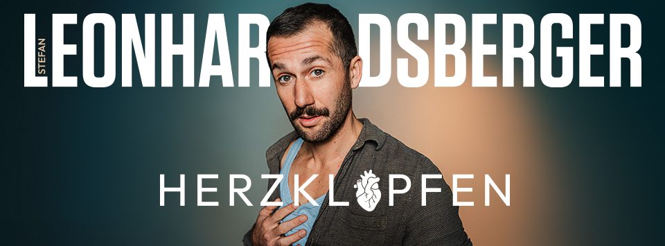 SL_Online-Banner_960x355_November2025_001