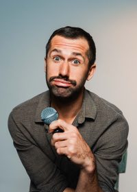 Stefan_Leonhardsberger-1