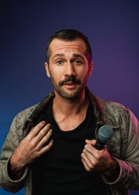 Stefan_Leonhardsberger-10