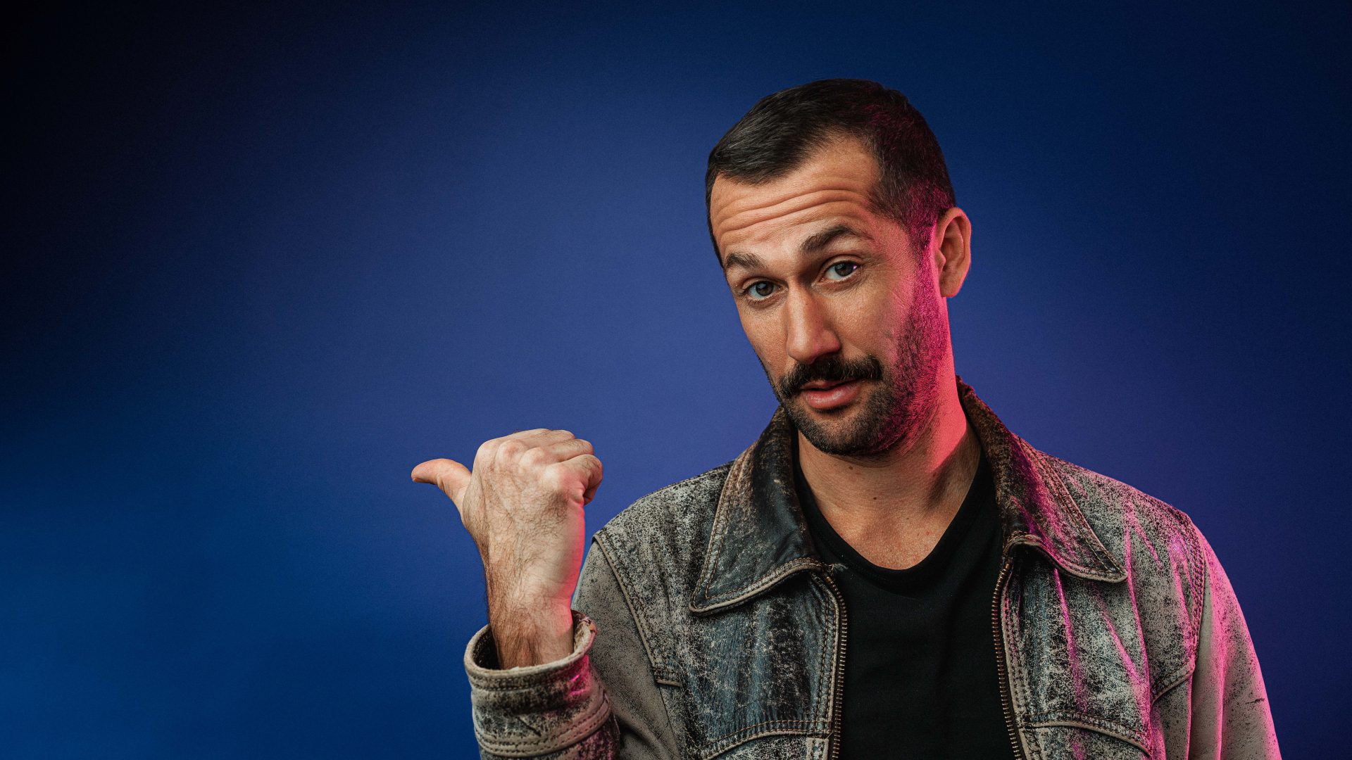 Stefan_Leonhardsberger-11