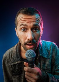 Stefan_Leonhardsberger-12