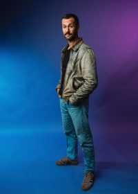 Stefan_Leonhardsberger-13