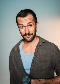 Stefan_Leonhardsberger-2