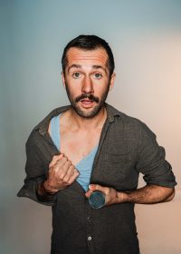 Stefan_Leonhardsberger-3