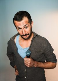 Stefan_Leonhardsberger-5