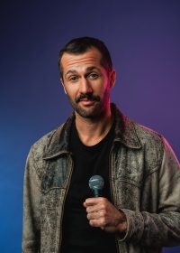 Stefan_Leonhardsberger-6