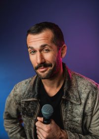 Stefan_Leonhardsberger-7