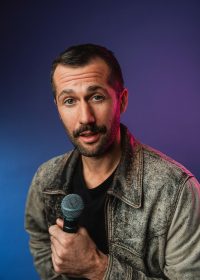 Stefan_Leonhardsberger-8