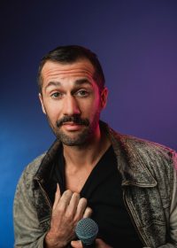 Stefan_Leonhardsberger-9