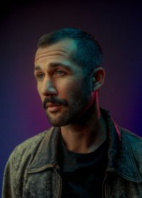 Studio-Fotosession-777-Bearbeitet-2-Bearbeitet-Bearbeitet