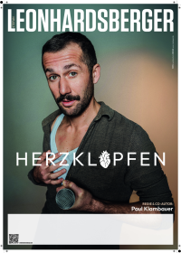 mit_eindruckfeld_thumbnail