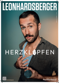 ohne_eindruckfeld_v1_thumbnail