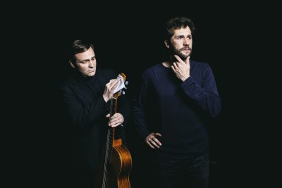 pressefoto-rauhnacht-1-c-jan-frankl-verwendung-honorarfrei-im-kontext-der-veranstaltung