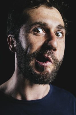 pressefoto-rauhnacht-3-c-jan-frankl-verwendung-honorarfrei-im-kontext-der-veranstaltung-1