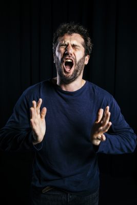 pressefoto-rauhnacht-4-c-jan-frankl-verwendung-honorarfrei-im-kontext-der-veranstaltung-1