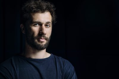 pressefoto-rauhnacht-5-c-jan-frankl-verwendung-honorarfrei-im-kontext-der-veranstaltung