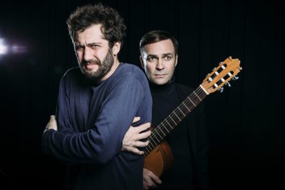 pressefoto-rauhnacht-7-c-jan-frankl-verwendung-honorarfrei-im-kontext-der-veranstaltung-1